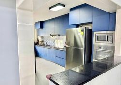 Blk 63 Teban Place (Jurong East), HDB 5 Rooms #572676161